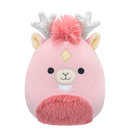 Squishmallows 5": Series 19