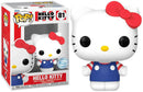 Hello Kitty Pop! 81