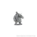 D&D Nolzur’s Marvelous Miniatures: Hill Giant