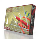 The Army Painter: Hobby Tool Kit