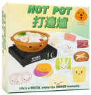 Hot Pot