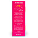 Hurry Up Chicken Butt