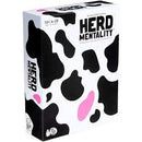 Herd Mentality
