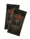 FAB Mastery Pack - Guardian