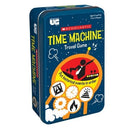 Scholastic - Time Machine Travel Game