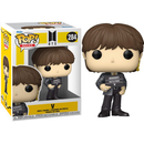BTS - V Pop! 284