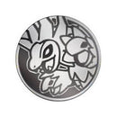 Hydreigon Coin