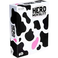 Herd Mentality