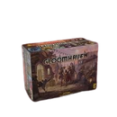 Gloomhaven (Second Edition)