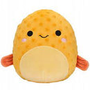 Squishmallows 7.5" Series 15