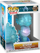 Funko Pop! Storm 1305