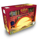 Catan 3D Edition