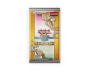 **PRE-ORDER** YGO Booster Pack - Limited Pack World Championship 2026