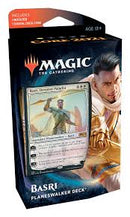 MTG Planeswalker Decks - Core 2021