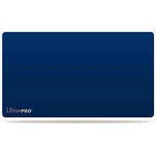 Ultra-Pro Playmat