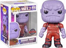 Funko Pop! Ravager Thanos 974