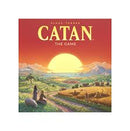 Catan (6th Edition)