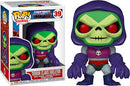 Masters of the Universe - Terror Claws Skeletor Pop! 39