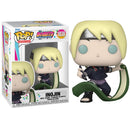 Boruto - Inojin Pop! 1038