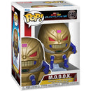 Marvel - M.O.D.O.K Pop! 1140