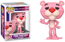 TV - Pink Panther Pop! 1551