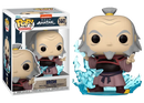 Avatar: The Last Airbender - Iroh Pop! 1441