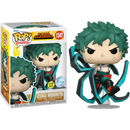 My Hero Academia - Izuku Midoriya Pop! 1347