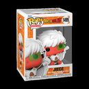 Dragon Ball - Jiece Pop! 1495
