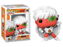 Dragon Ball - Jiece Pop! 1495 Glow-in-the-Dark