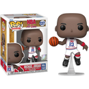 Michael Jordan Pop! 137