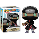 Naruto - Kakuzu Pop! 1504