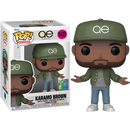 Queer Eye - Karamo Brown Pop! 1425