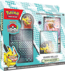 PKM World Championship 2023 Decks