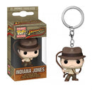 Funko Pop Key Ring - Movies