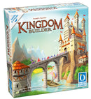 Kingdom Builder