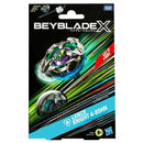 Beyblade X - Starter Pack Top Wave 3