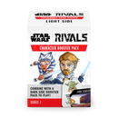 Star Wars Rivals - Series 1 Character Packs