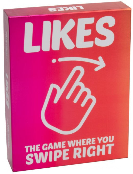 Likes