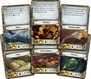 Lord of the Rings Journeys in Middle-Earth