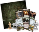 Lord of the Rings Journeys in Middle-Earth
