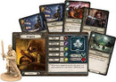 Lord of the Rings Journeys in Middle-Earth