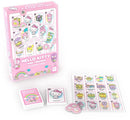 LOTERIA: Hello Kitty and Friends