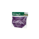 LPG Essentials - Dice Bag Large Purple