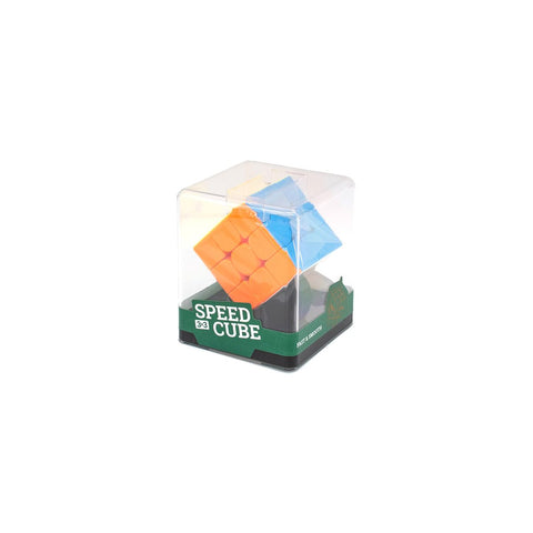 LPG Speed Cube 3x3