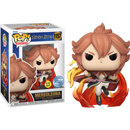 Black Clover - Mereoleona Pop! 1157