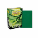 Dragon Shield Japanese Dual Sleeves (60ct)