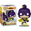 My Hero Academia - Minoru Mineta Pop! 1480