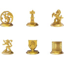 Monopoly - House of the Dragon