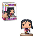 Disney - Mulan Pop! 1020
