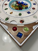 Murano Light Masters